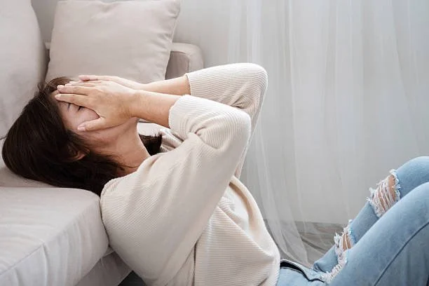 Why Your Nervous System Feels Ambushed: Complex Trauma and the Devastation of Changing Plans
