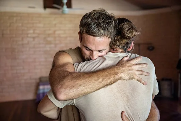 How to Befriend Your Nervous System: Complex Trauma and the Path to Feeling Safe Inside