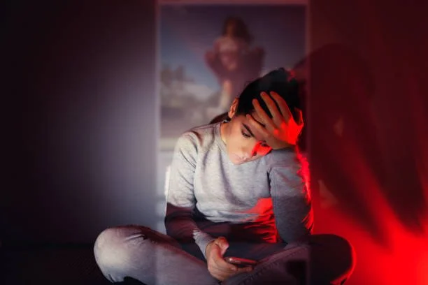 The First 5 Normalized Toxic Behaviours We Must Unlearn (Complex Trauma Recovery, Part 1 of 2)