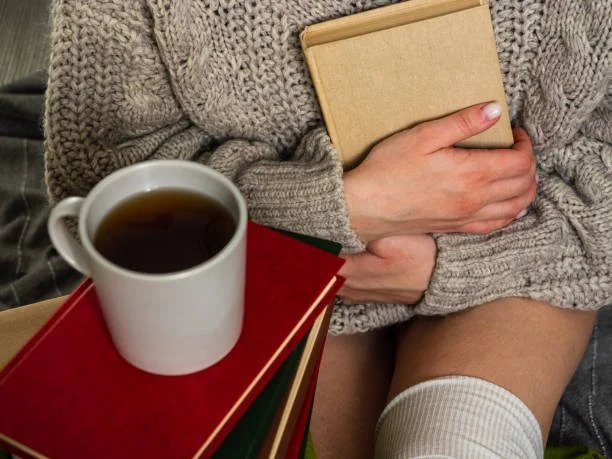 The Frozen Brain: How Complex Trauma Creates Analysis Paralysis (And How to Thaw the Freeze)