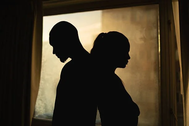 The Betrayal of the Self: Healing Relationship Burnout and Complex Trauma (A Letter to Ivey)