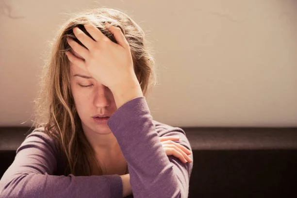 5 Signs of a Scarcity Mindset in Complex Trauma: Why You Never Feel Like You Have Enough