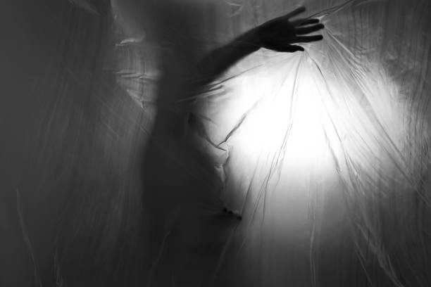 Complex Trauma and Emotional Enmeshment: Dear Tim, How Do I Find Myself in the Space Between Us?