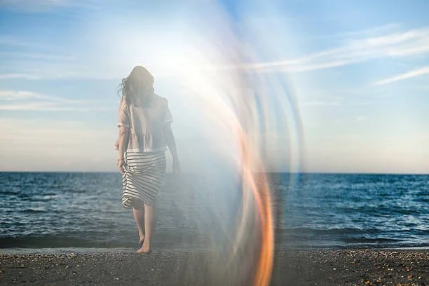 The Refuge and the Prison: Understanding Fantasy as a Survival Tool in Complex Trauma