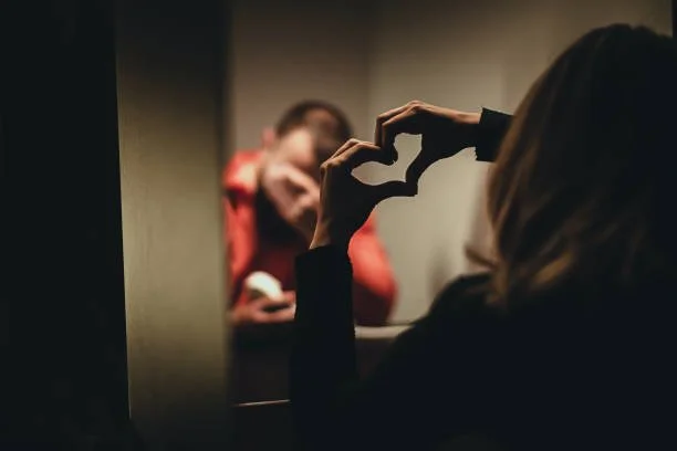 Why You Hide the Real You to Earn Love: Understanding Shame and Complex Trauma in Relationships