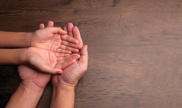 Complex Trauma and the Path to Lasting Love: Navigating Healthy Relationships