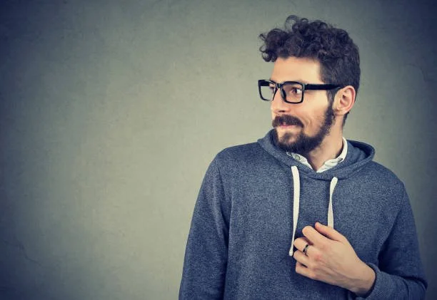 3 Lies Your Brain Tells You to Avoid Healing from Complex Trauma (and What to Stop Doing)