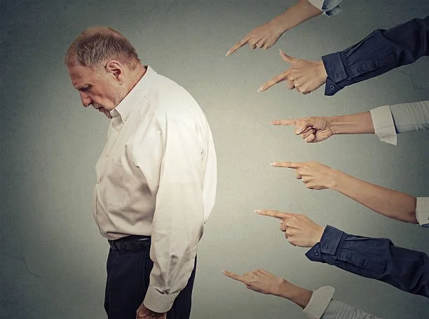 What Is the Difference Between Healthy Pride and Toxic Shame in Complex Trauma?