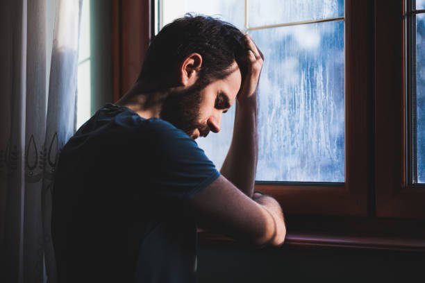 When Desperation Becomes a Way of Life: How Complex Trauma Creates a Desperation Mindset | Tim Fletcher Co.