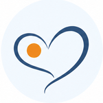 Addiction Treatment - Heart