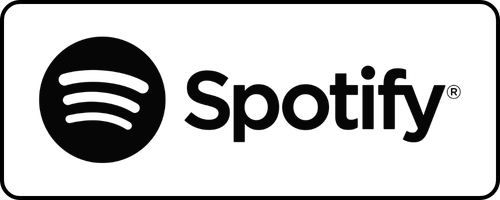Time with Tim Fletcher Podcast on Spotify