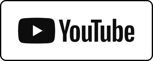 Time with Tim Podcast on YouTube and YouTube Music