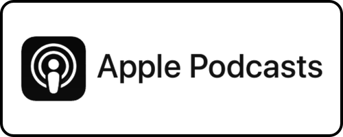 Time with Tim Fletcher Podcast on Apple Podcasts