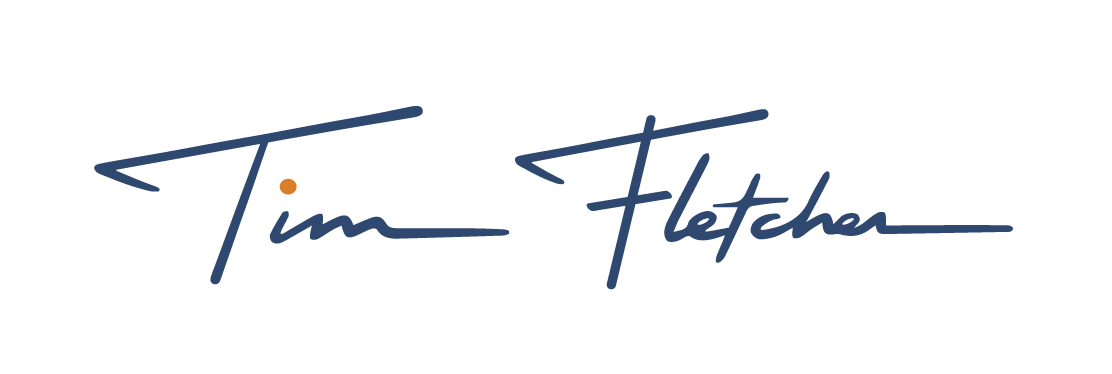Tim Fletcher Co.