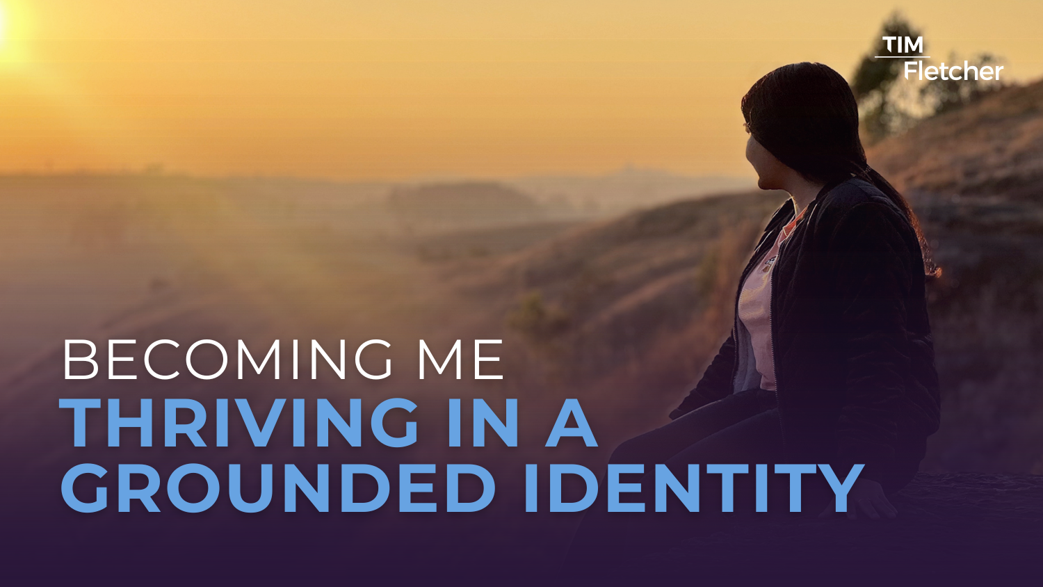 EVERGREEN Becoming Me Thriving in a Grounded Identity.pngEVERGREEN Becoming Me Thriving in a Grounded Identity