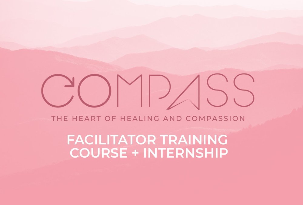 Teach — Tim Fletcher Co.