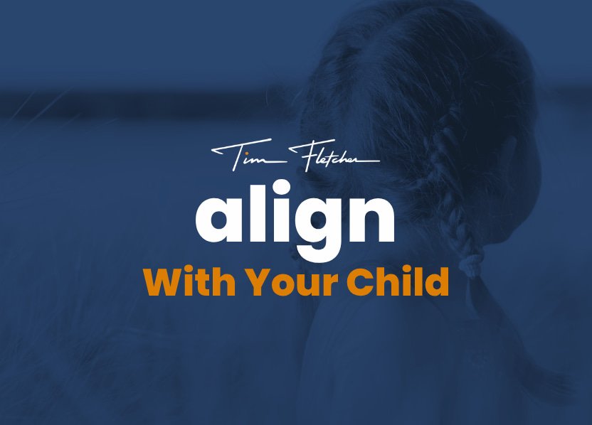 Align with Your Child