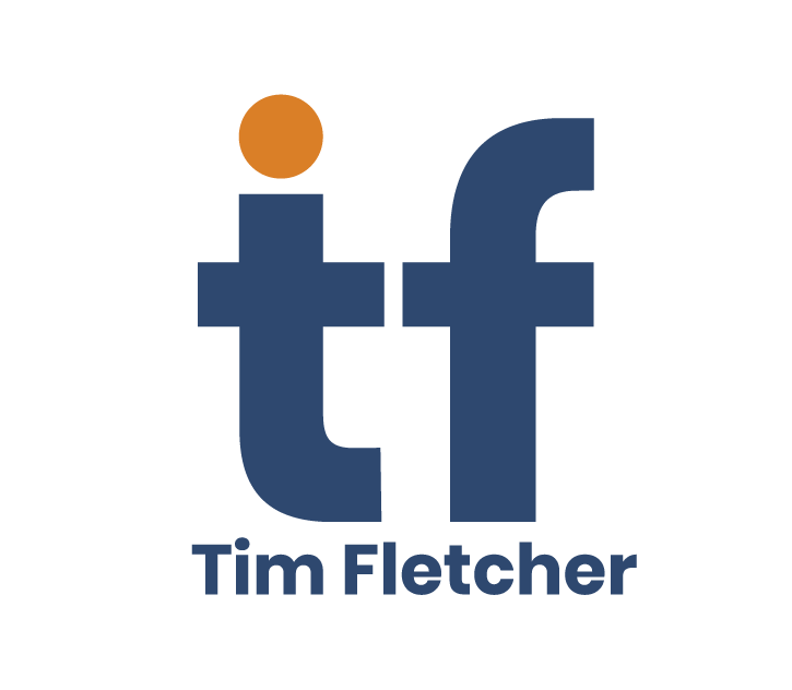 Tim Fletcher Co.