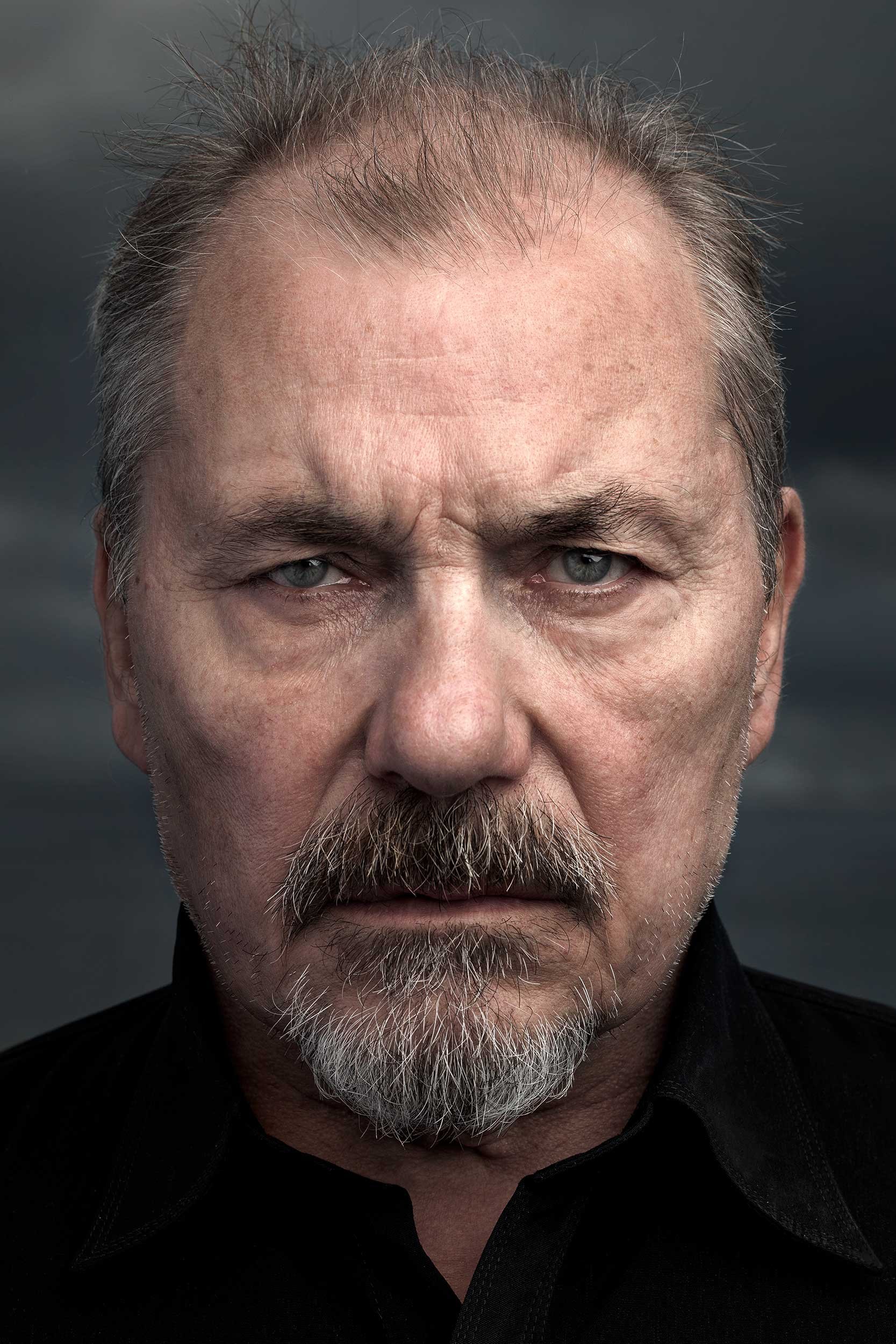 бьорн сундквист. сундквист. кронда сундквист. бьорн сундквист {bjørn sundquist}. бьорн сундквист.