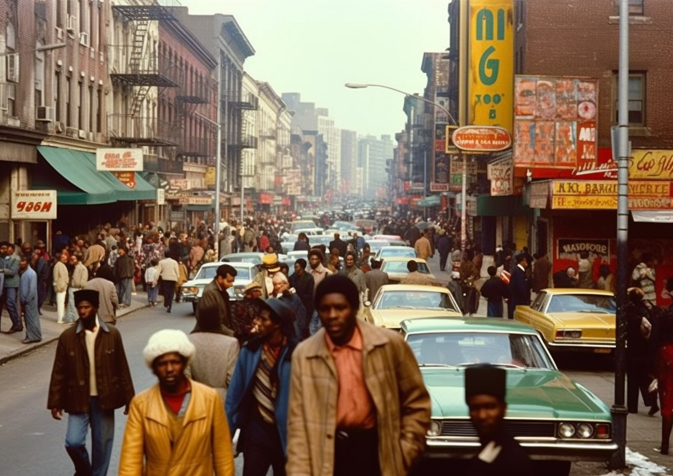 glennmeling_streets_of_Harlem_New_York_in_1975_fat_people_and_s_0e6c0fde-92b9-4e08-b2e7-4fee15af2fe2.png
