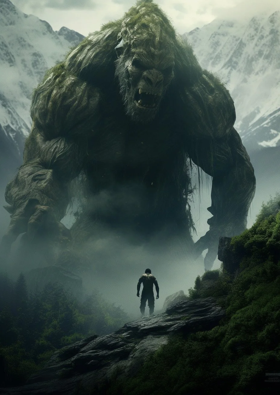 glennmeling_Generate_a_realistic_image_of_a_massive_rocky_monst_52b8e1b4-ade3-42d5-aa8a-00f0ee8268de.jpg