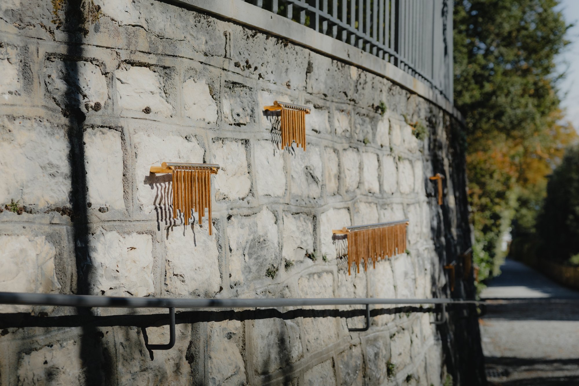 Julie Semoroz La Promenade Michael Cordey 2.jpg