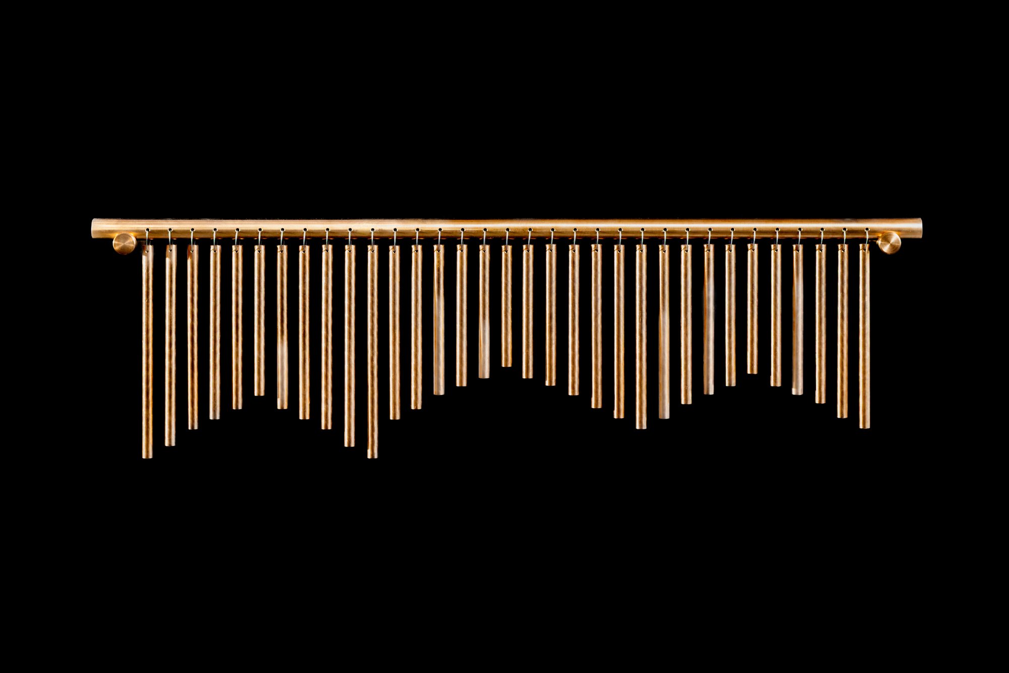 La Promenade - Julie Semoroz