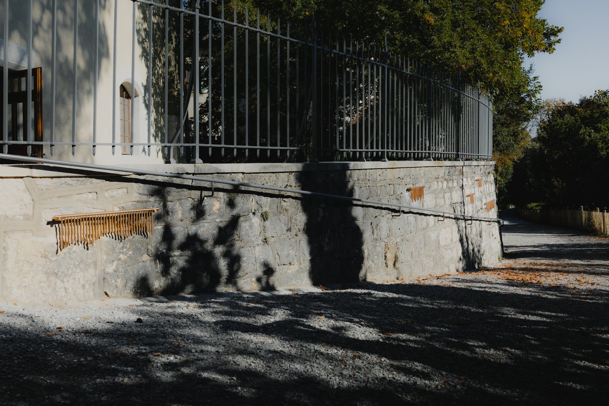 Julie Semoroz La Promenade Michael Cordey 3.jpg