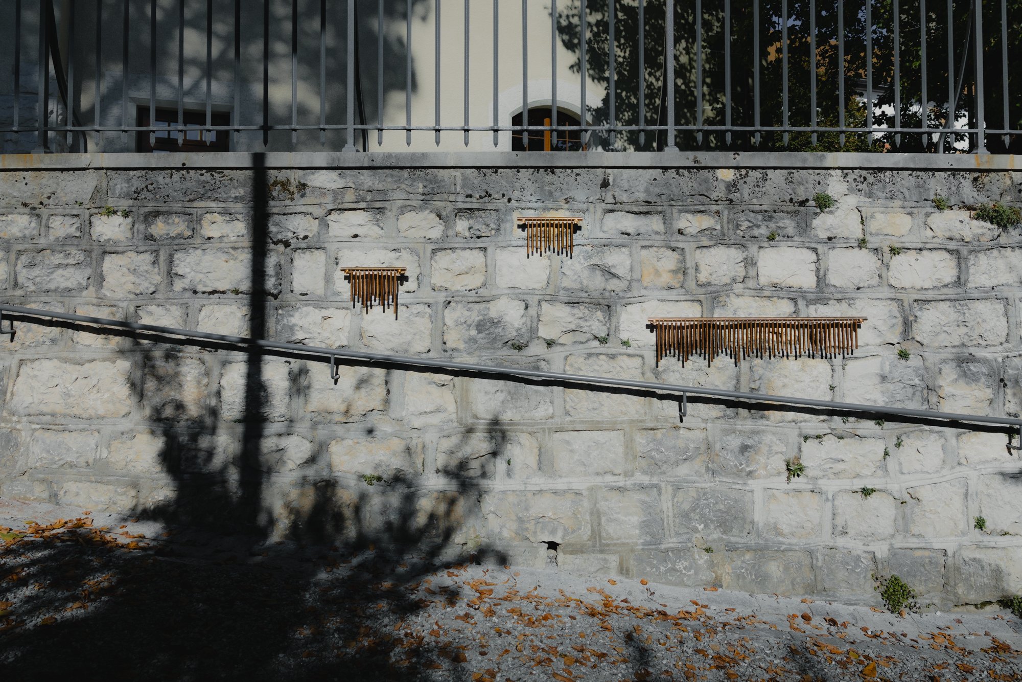 Julie Semoroz La Promenade Michael Cordey 4.jpg