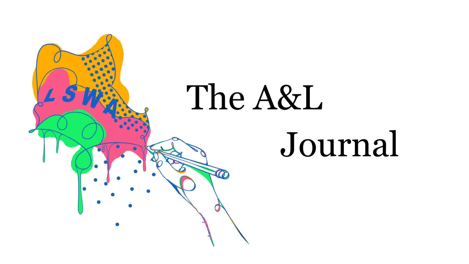 The A&amp;L Journal