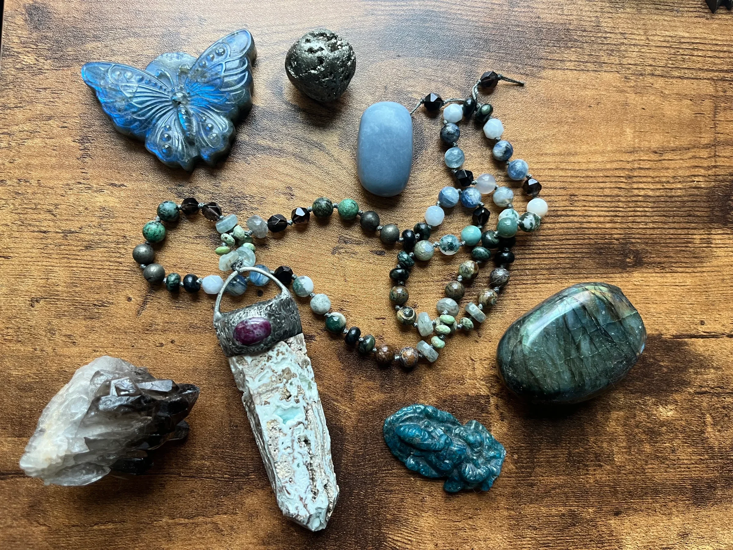 my voice is my power mala 2.webp