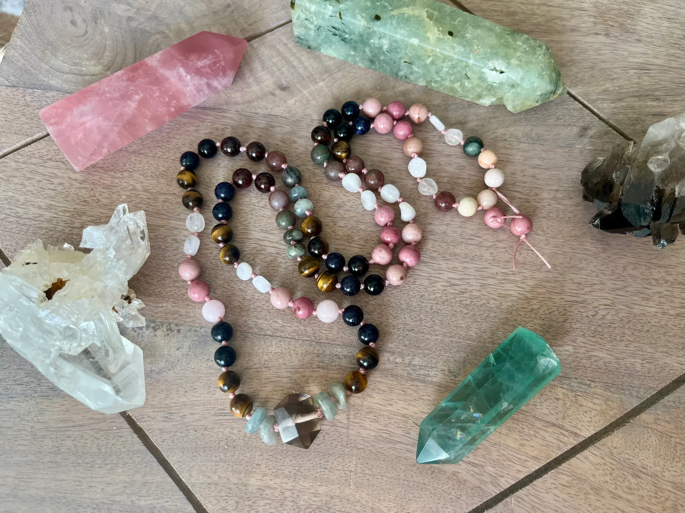 surrender mala 3.webp