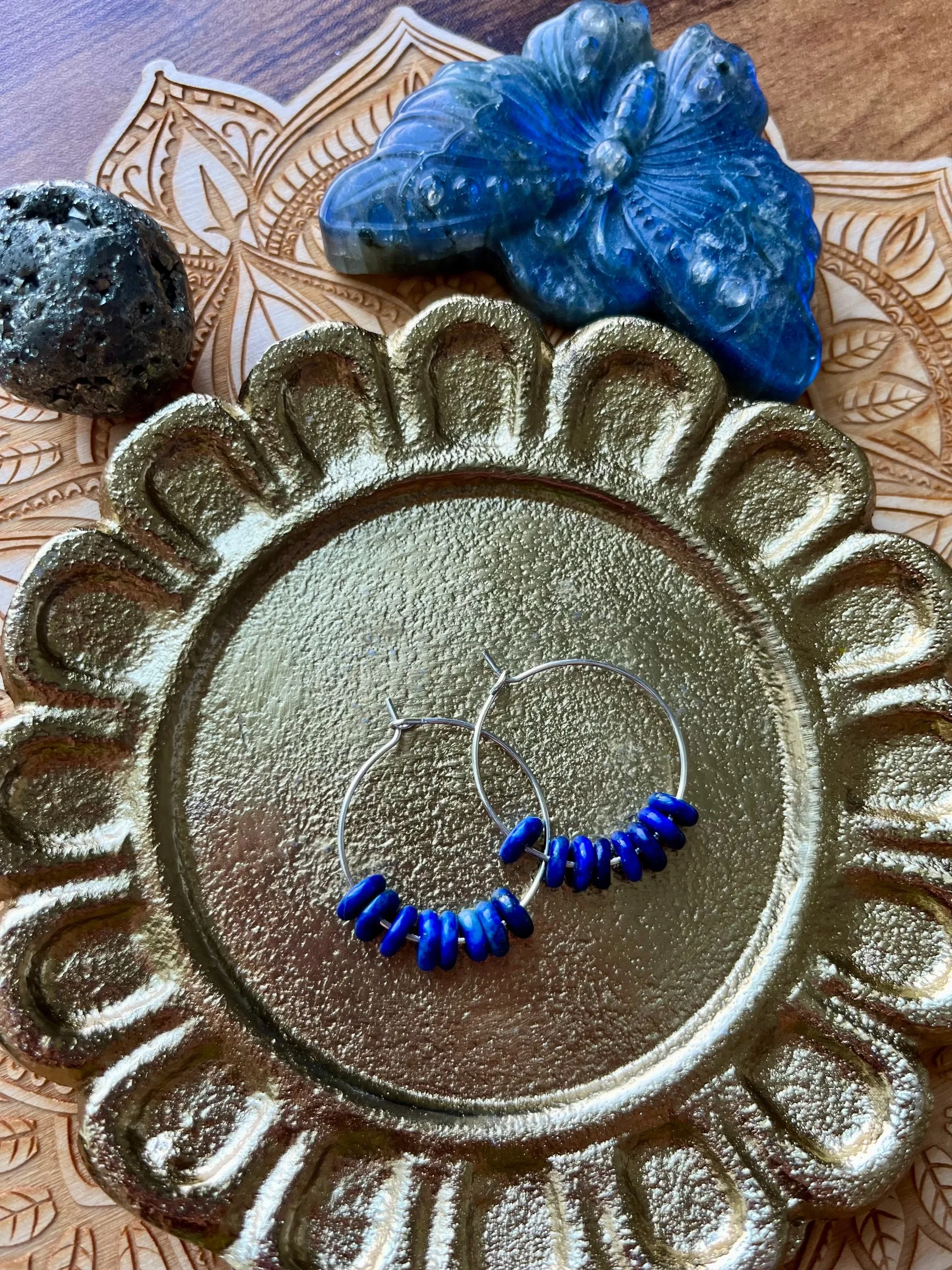 lapis lazuli earrings 1.webp