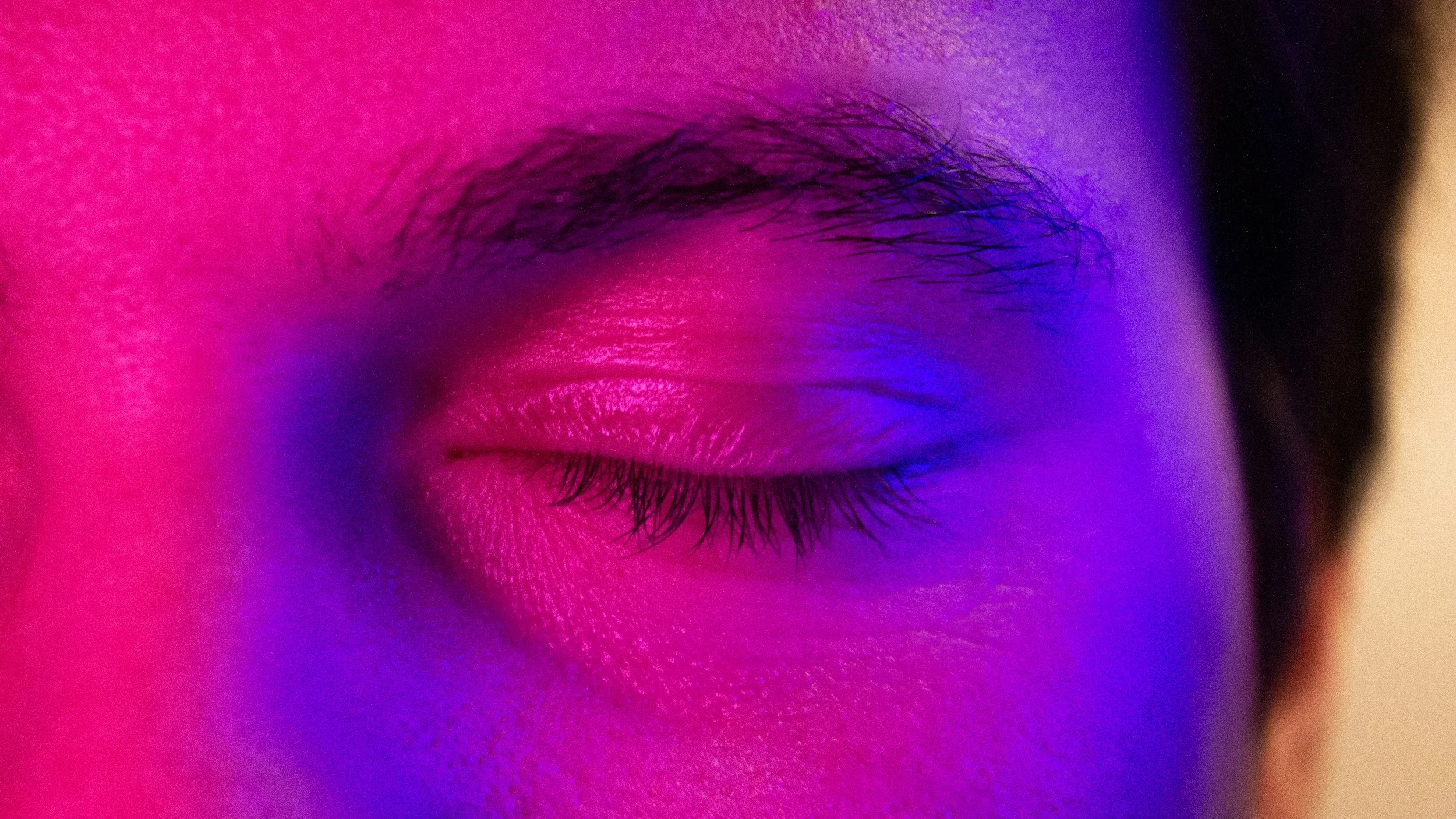 How Trauma Affects Your Third Eye (And How to Reclaim Your Clarity)