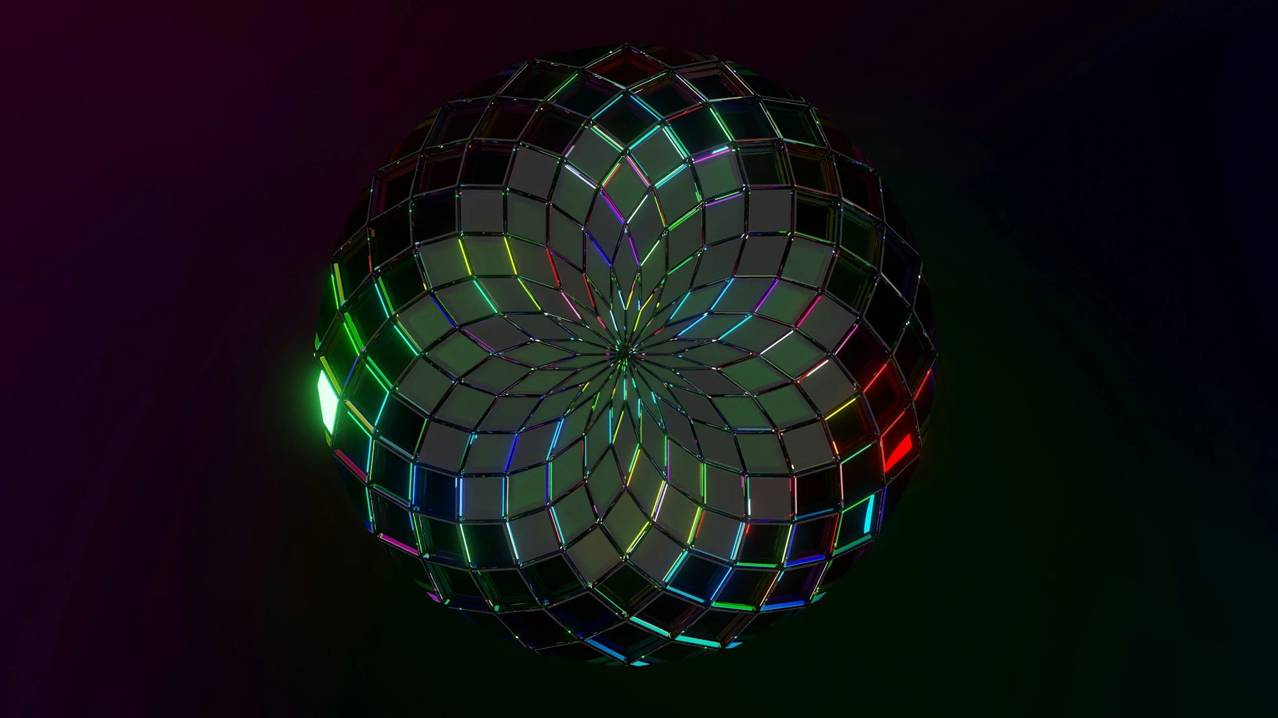 How Trauma Affects Your Crown Chakra (And How to Reconnect with Your Purpose)