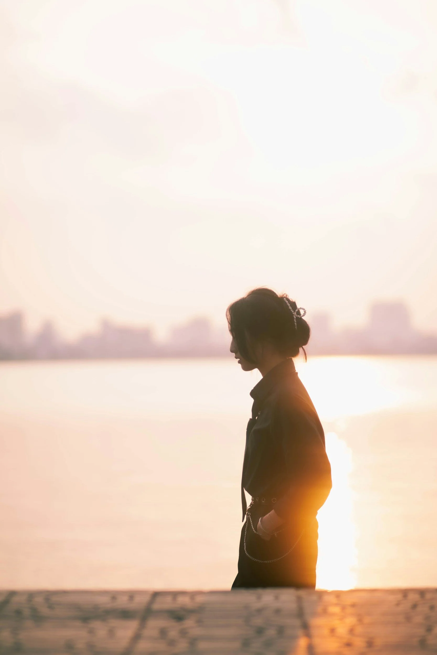 "The Phone Works Both Ways!": Understanding the Guilt-Tripping Emotionally Immature Parent
