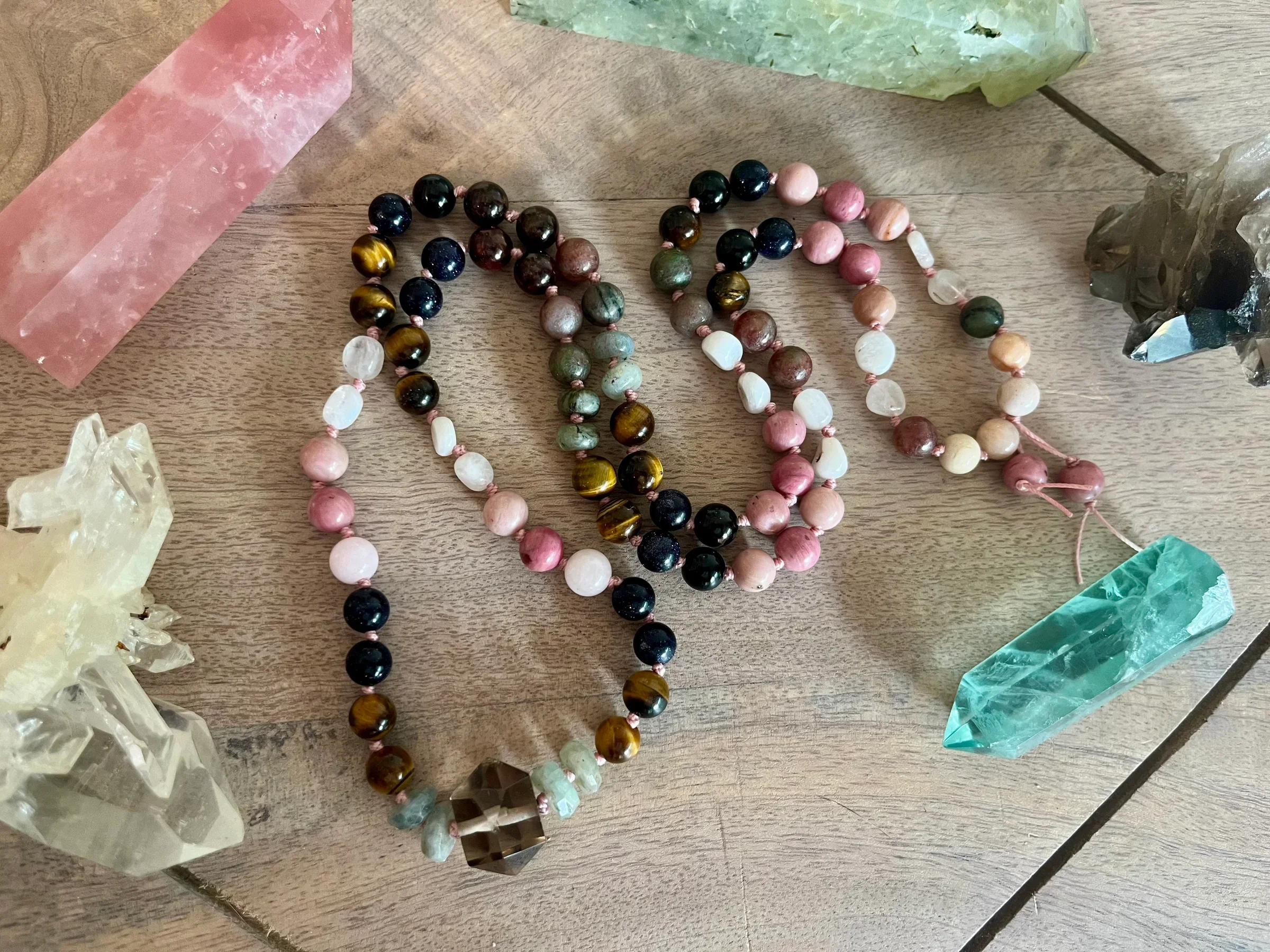 surrender mala 2.webp