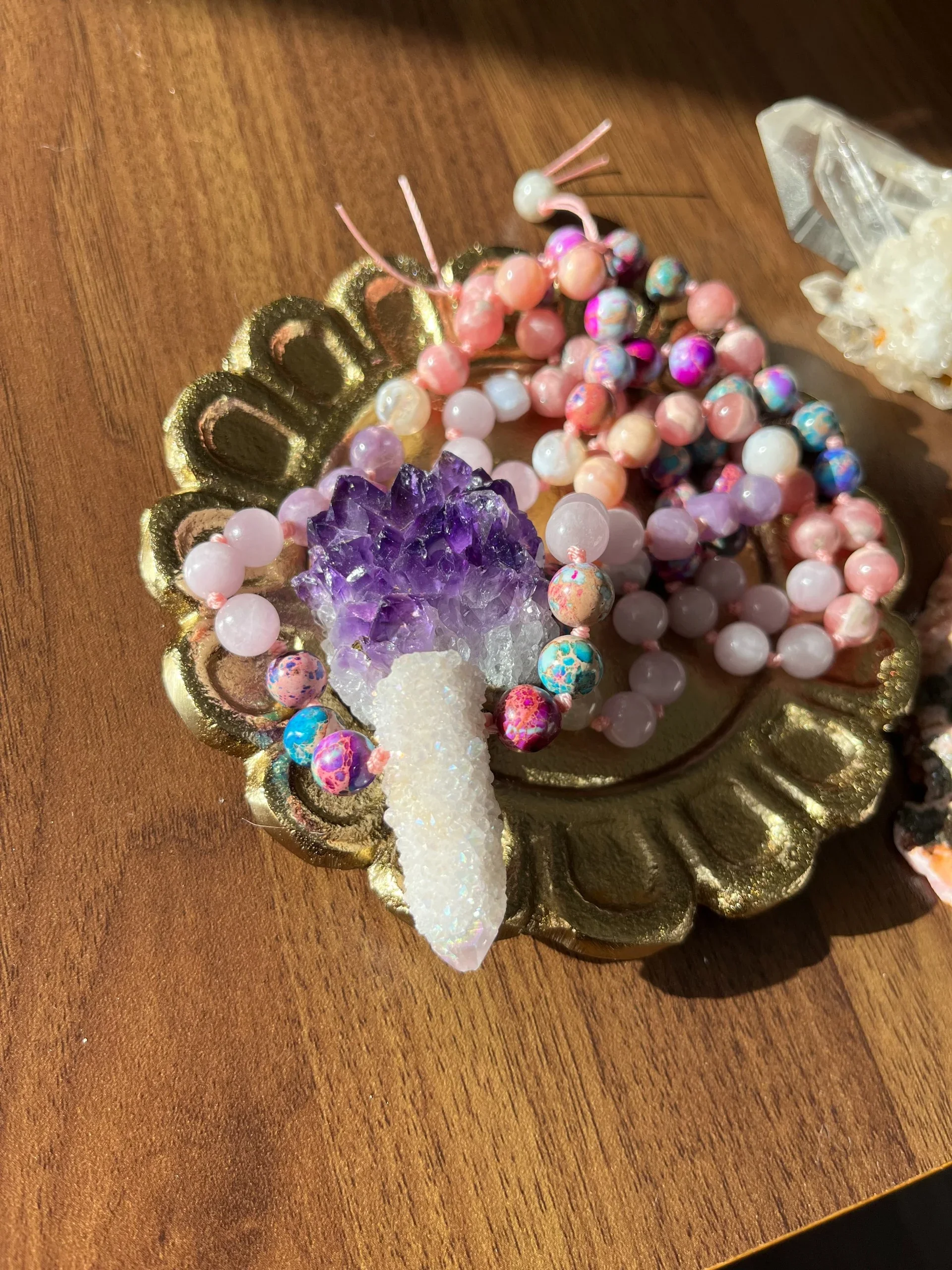 eternal love mala 1.webp