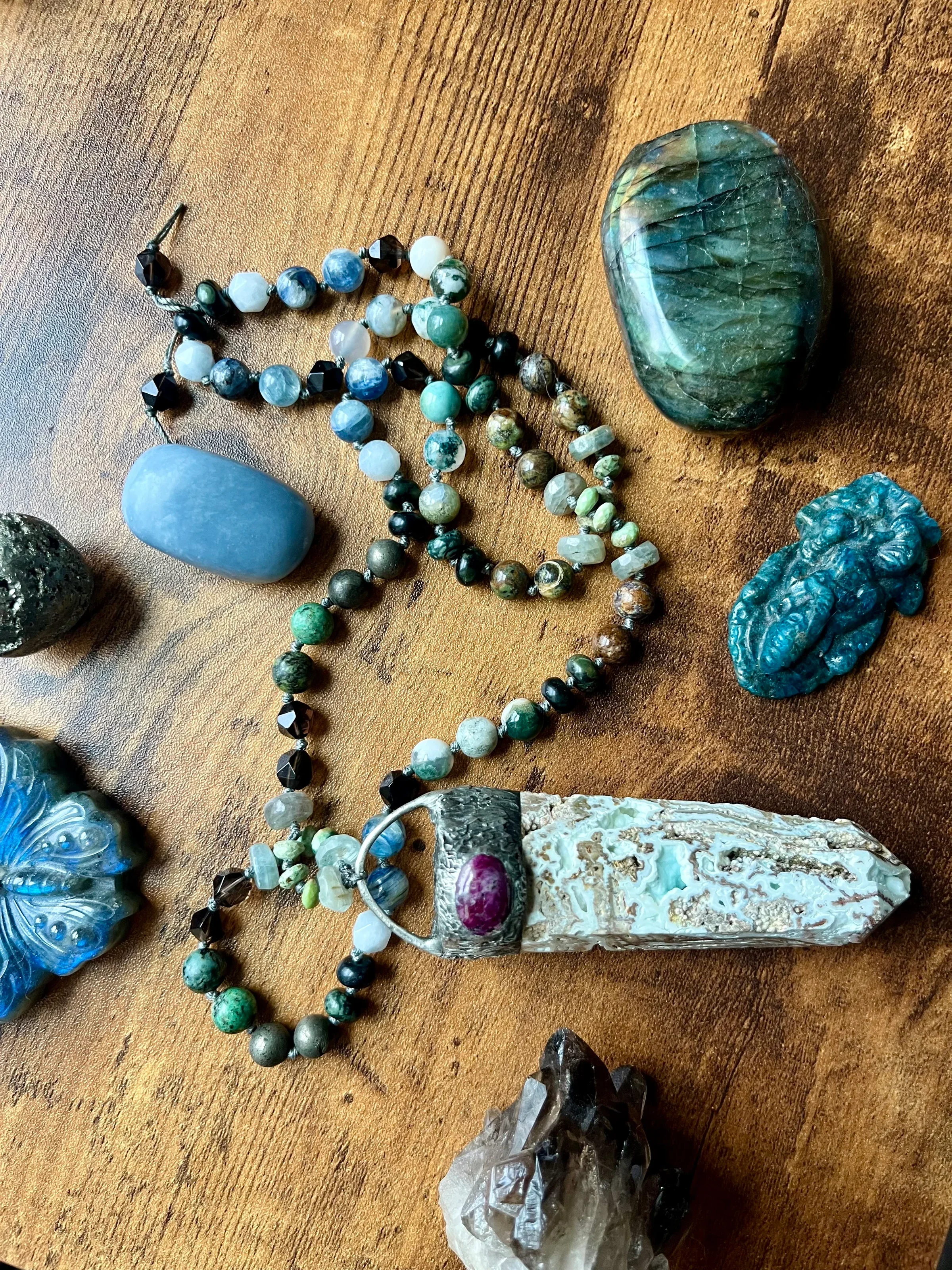 my voice is my power mala 3.webp