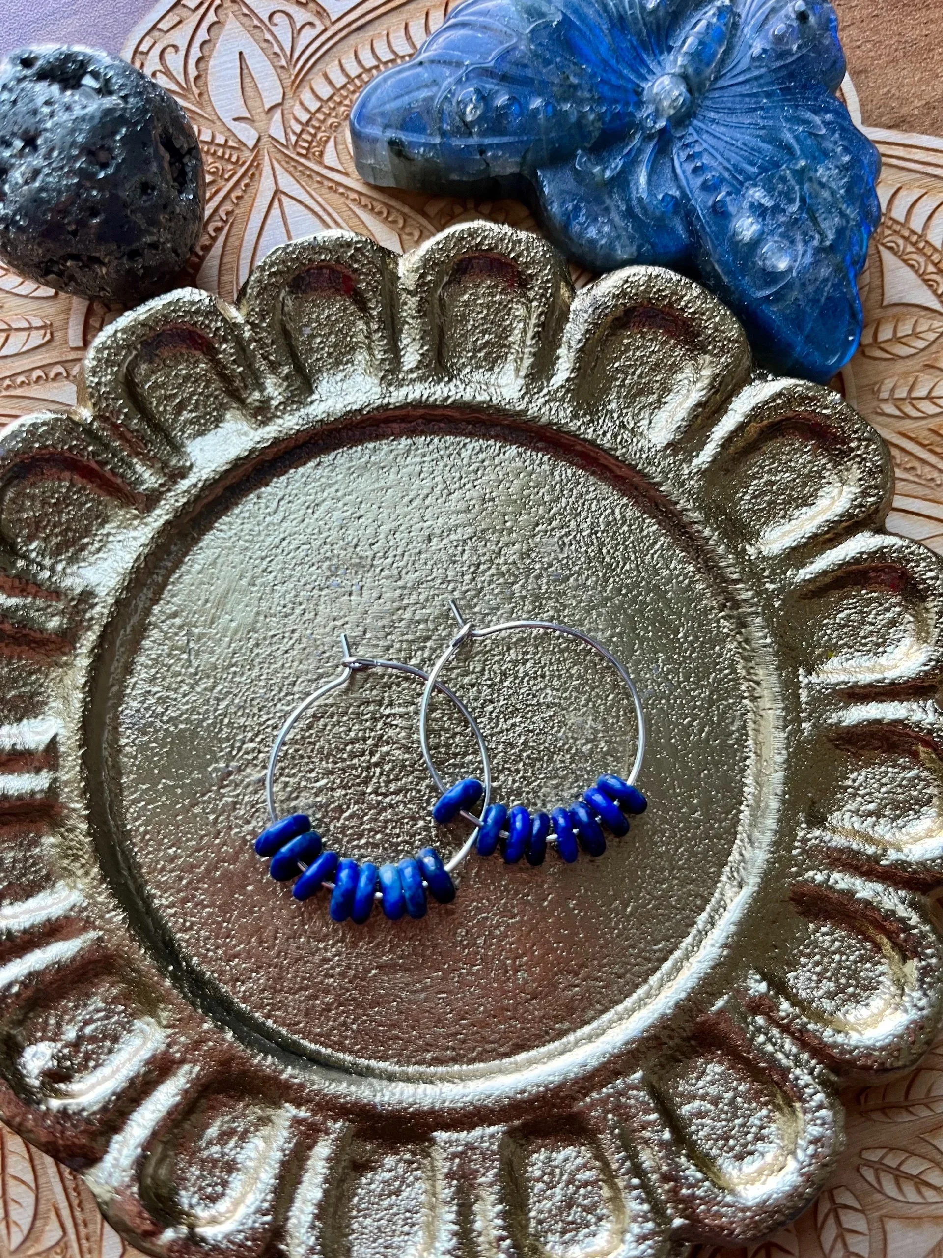 lapis lazuli earrings 3.webp