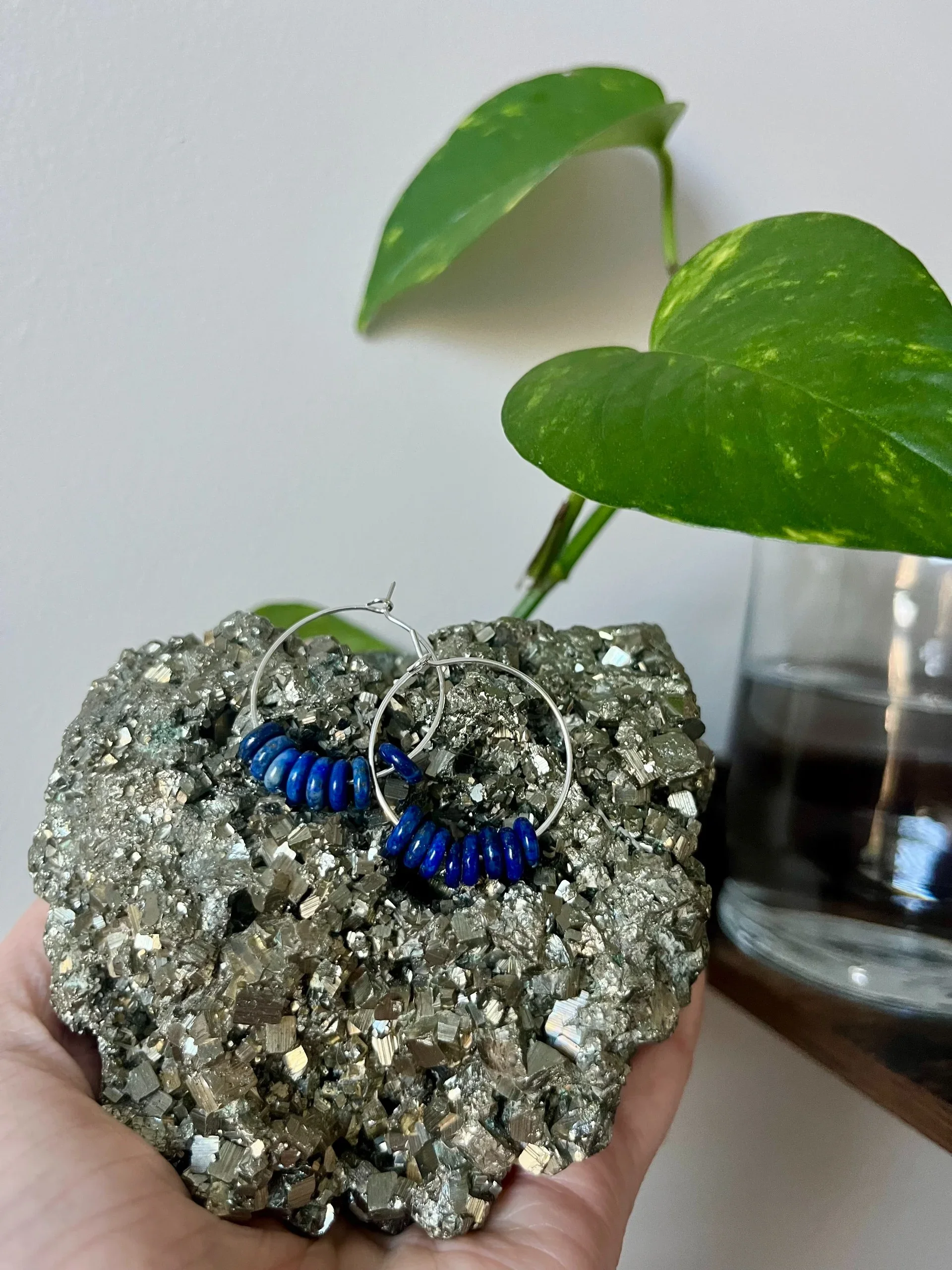 lapis lazuli earrings 2.webp