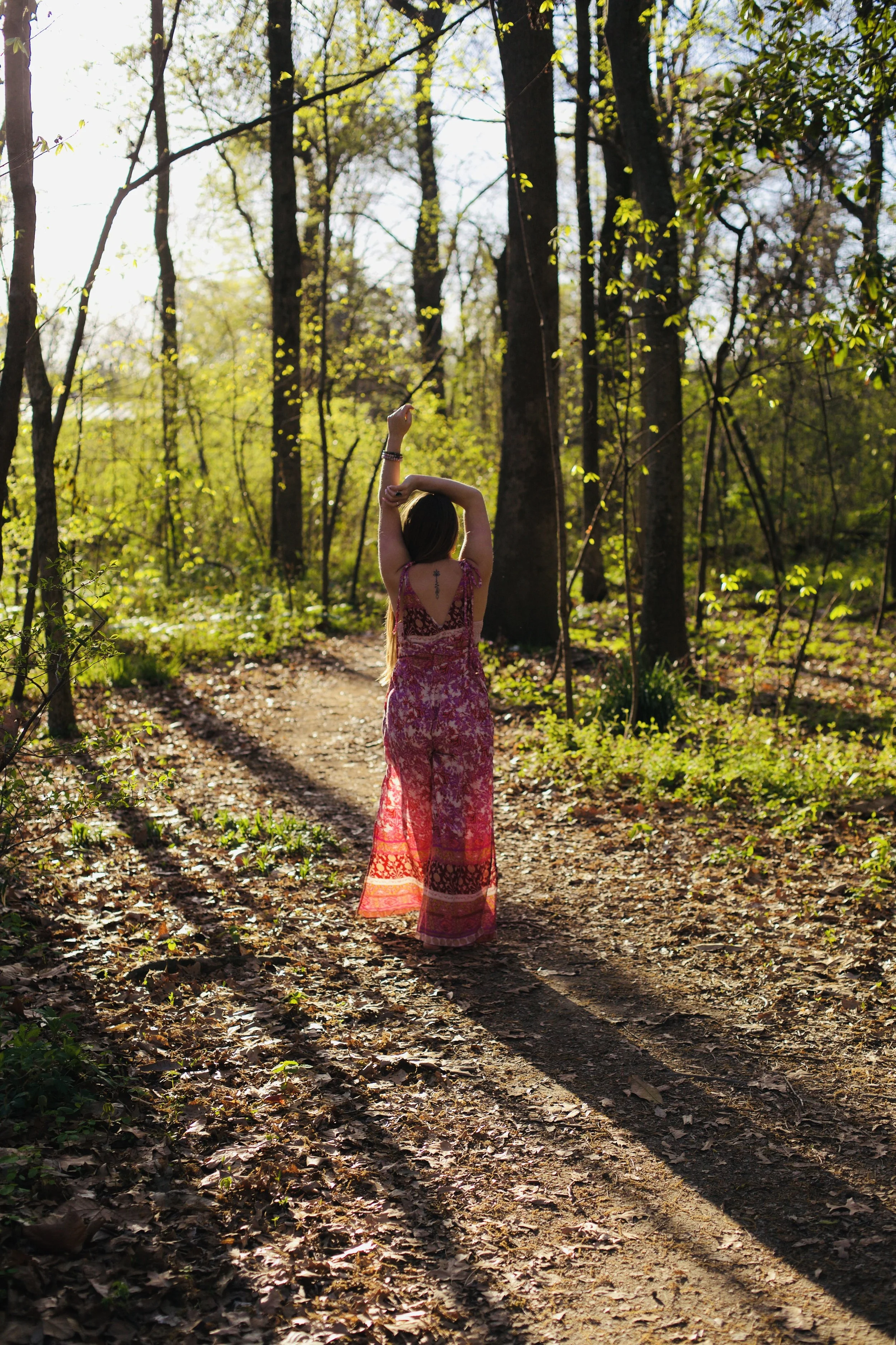 EMDR therapy for people-pleasing and the fawn response in Florida and Tennessee.