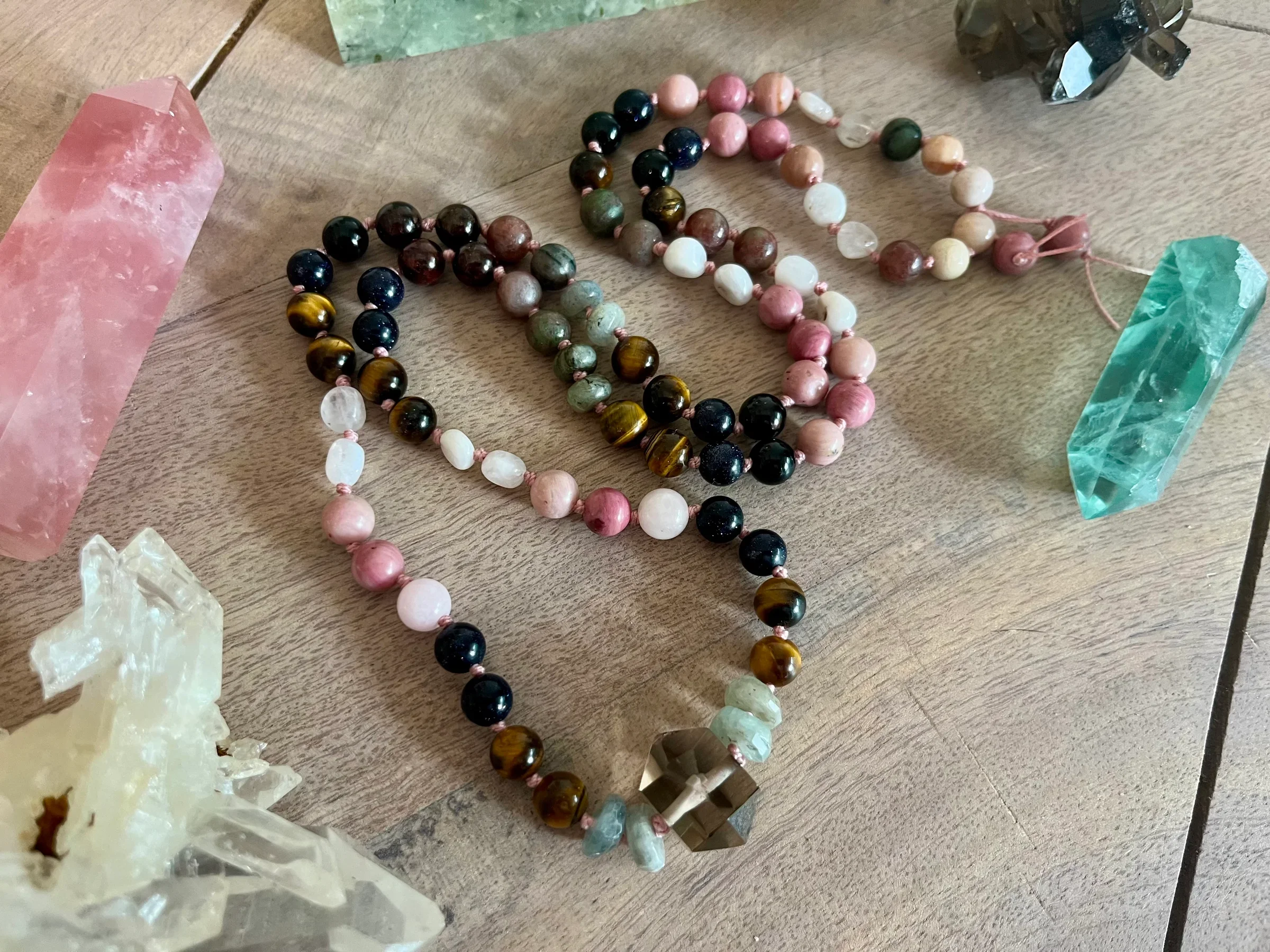 surrender mala 1.webp