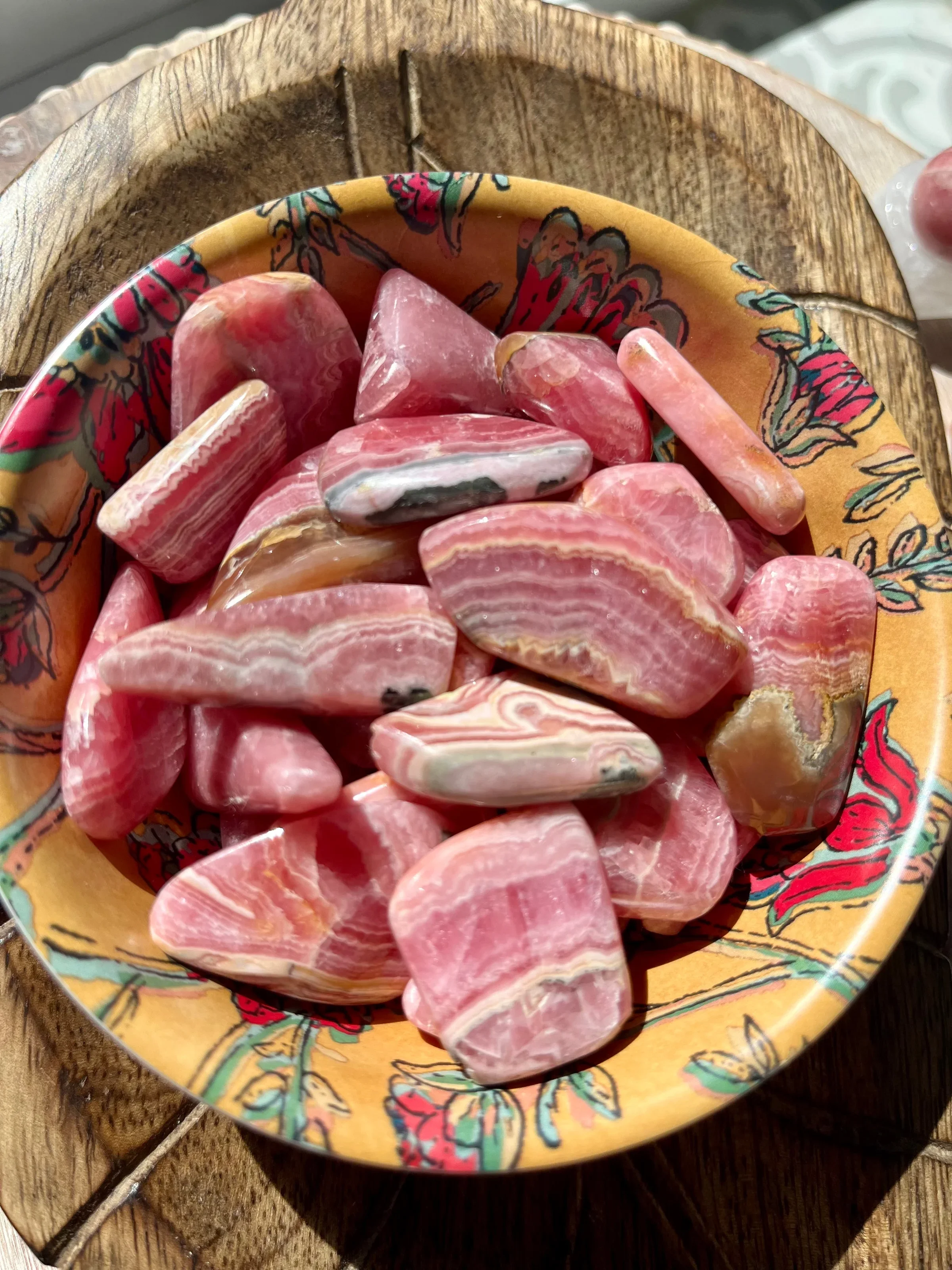 rhodichrosite tumble 5.webp