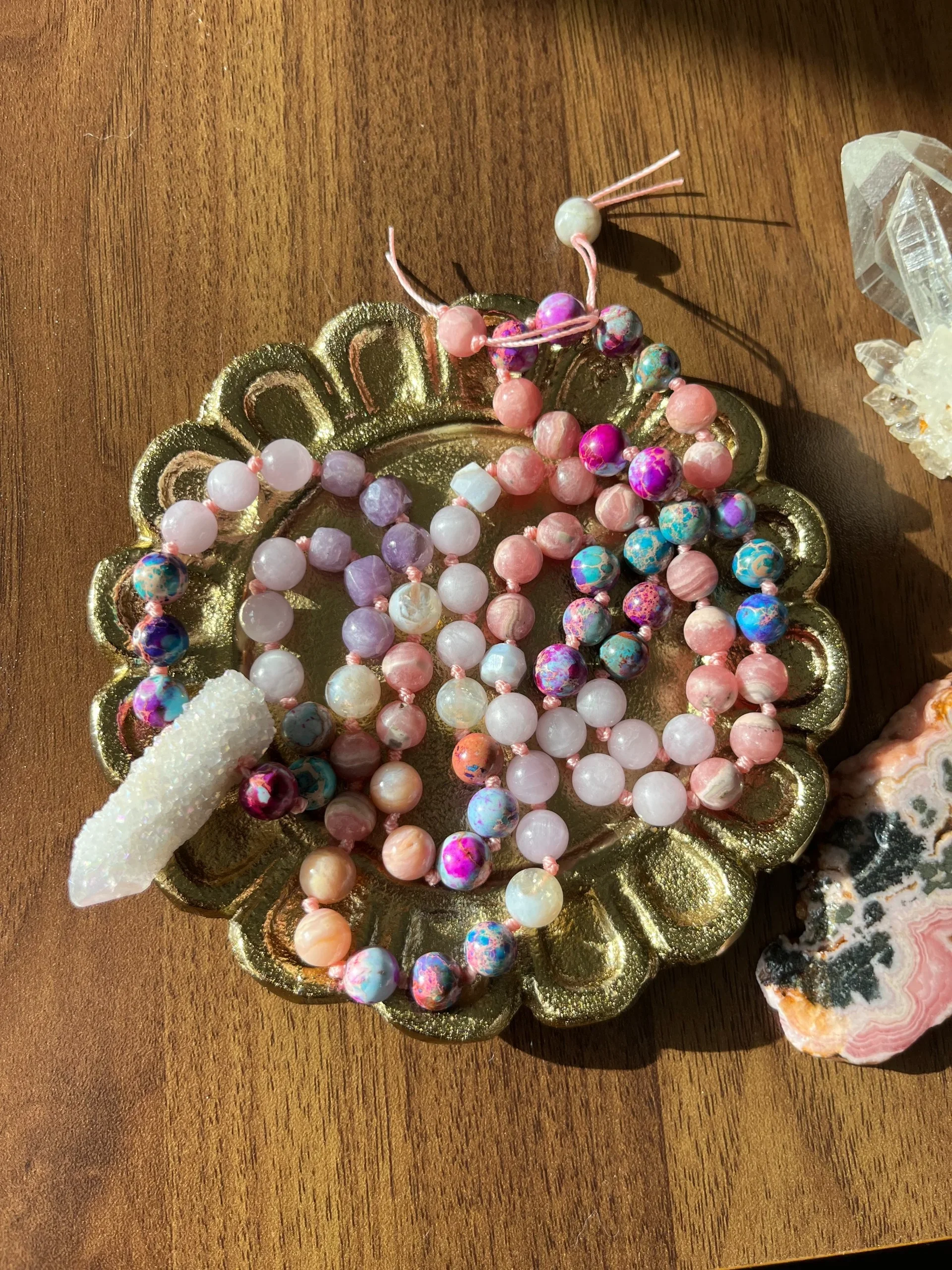 eternal love mala 3.webp