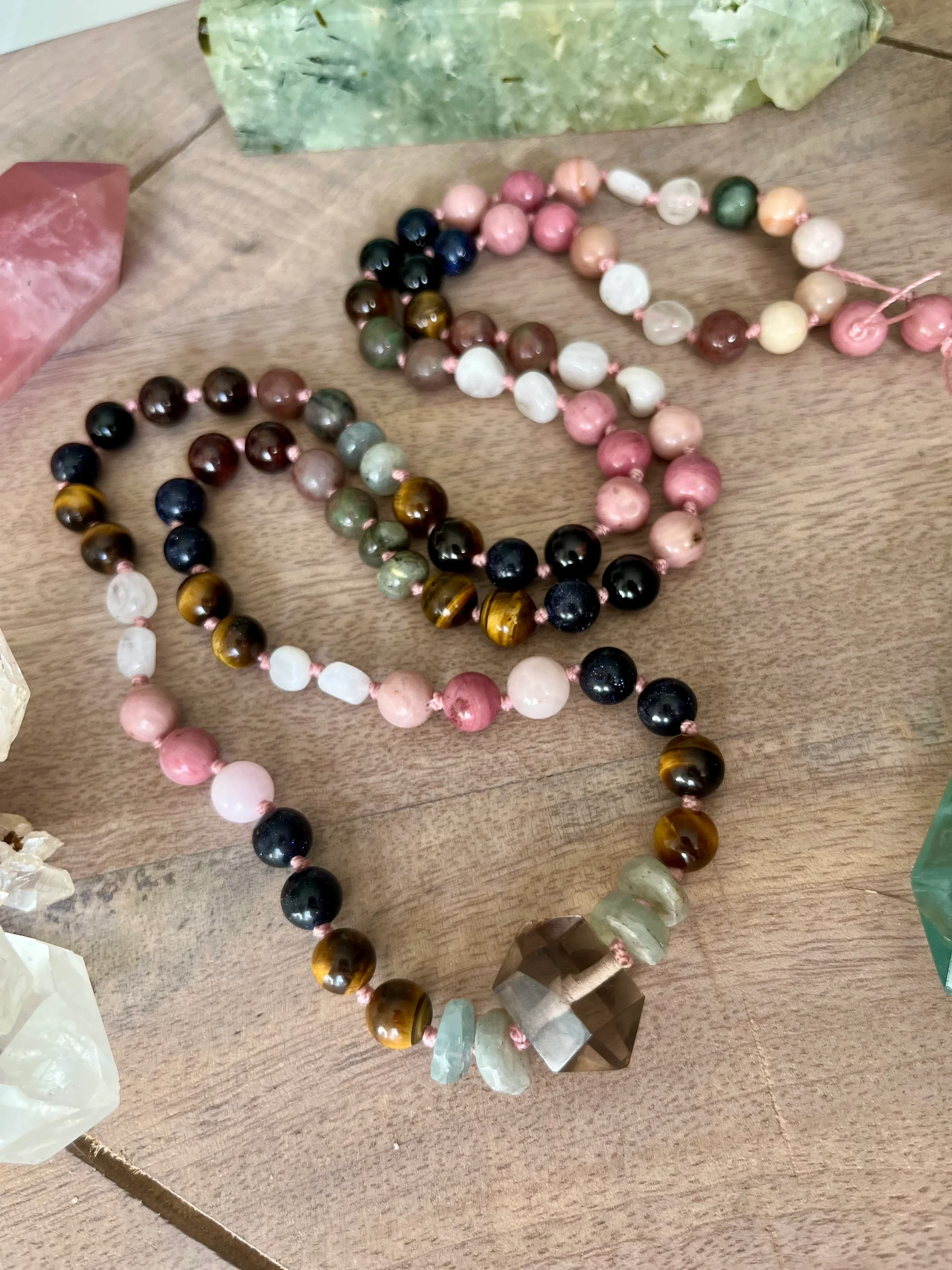 surrender mala 4.webp