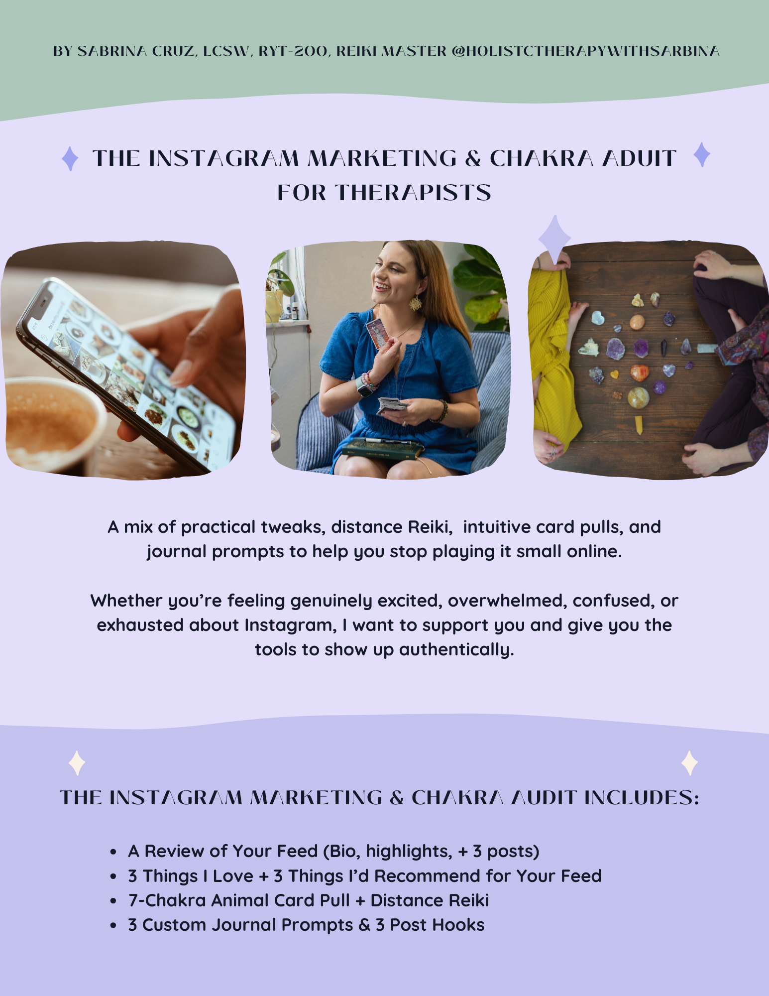 Instagram audit.png