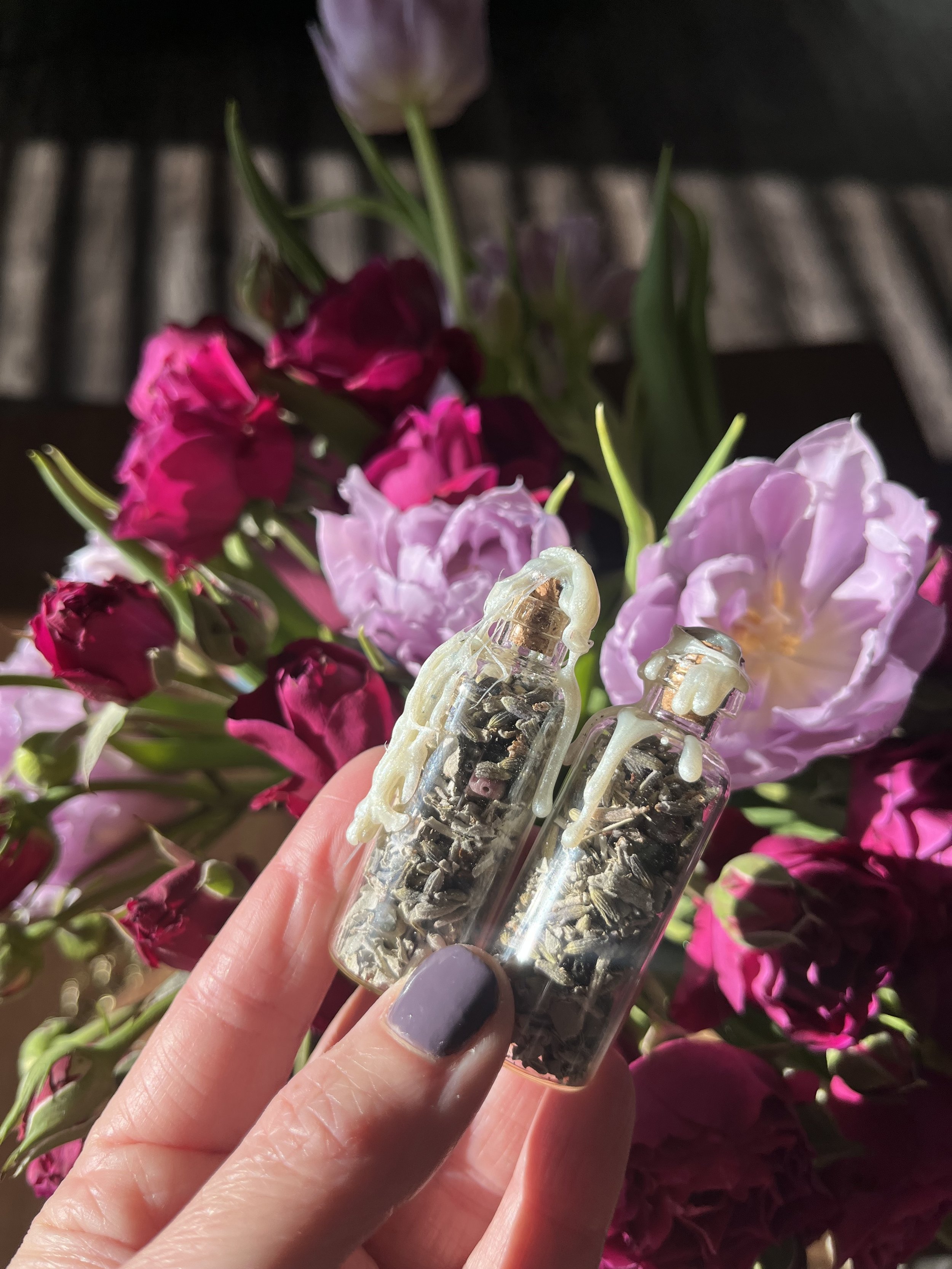 chakra balance intention jar.jpg