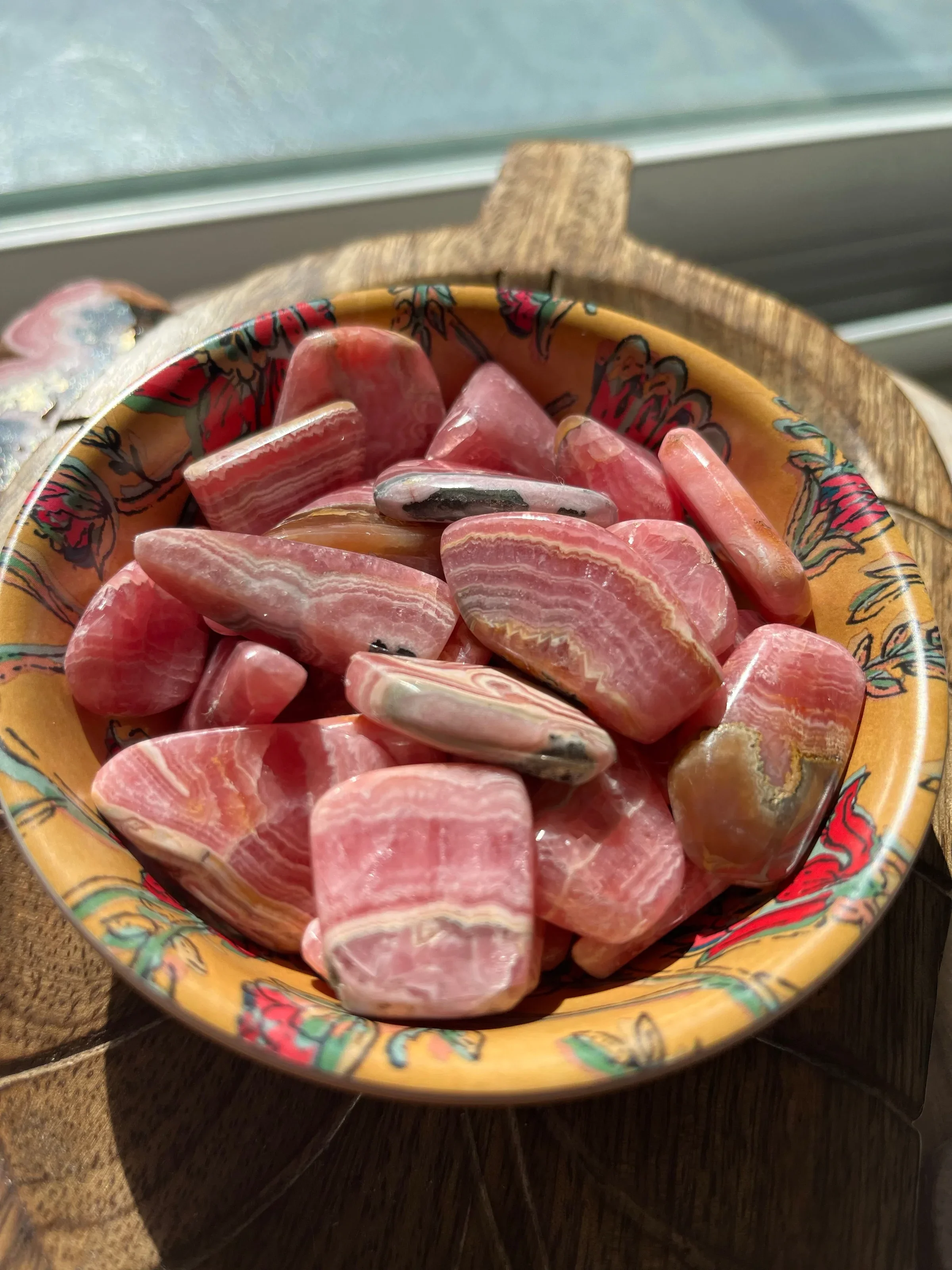 rhodichrosite tumble 1.webp