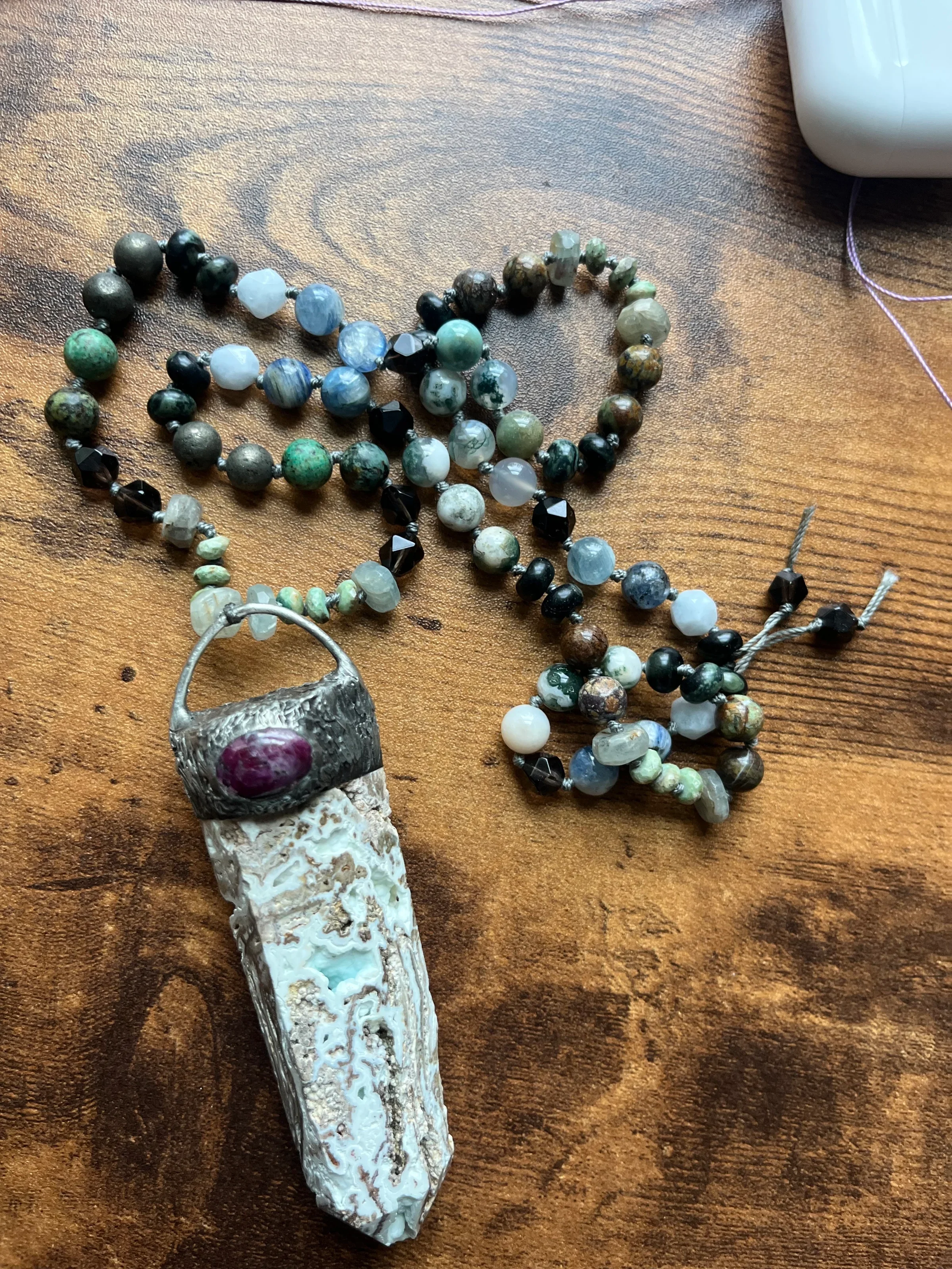 my voice is my power mala 4.webp